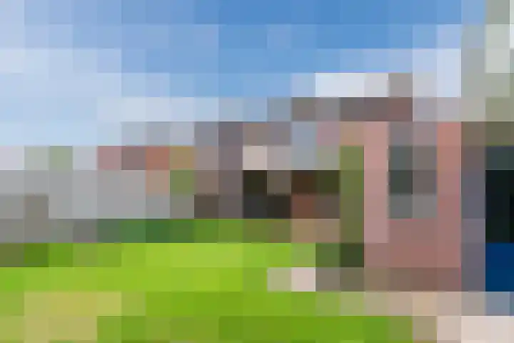 Korte Schoor 13 Hapert thumbnail 38