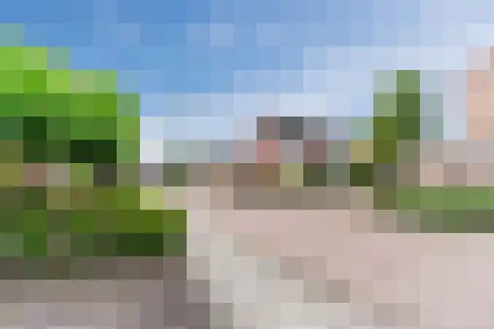 Korte Schoor 13 Hapert thumbnail 39