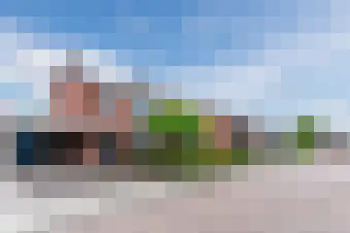 Korte Schoor 13 Hapert thumbnail 4