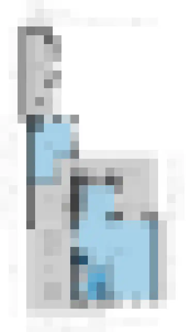 Korte Schoor 13 Hapert thumbnail 43