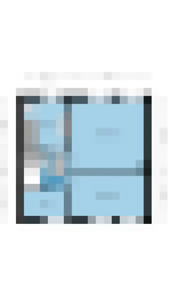 Korte Schoor 13 Hapert thumbnail 44