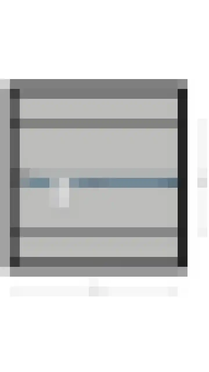 Korte Schoor 13 Hapert thumbnail 45
