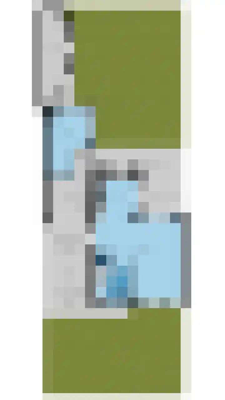 Korte Schoor 13 Hapert thumbnail 46