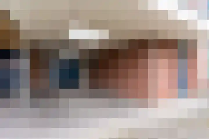 Korte Schoor 13 Hapert thumbnail 5