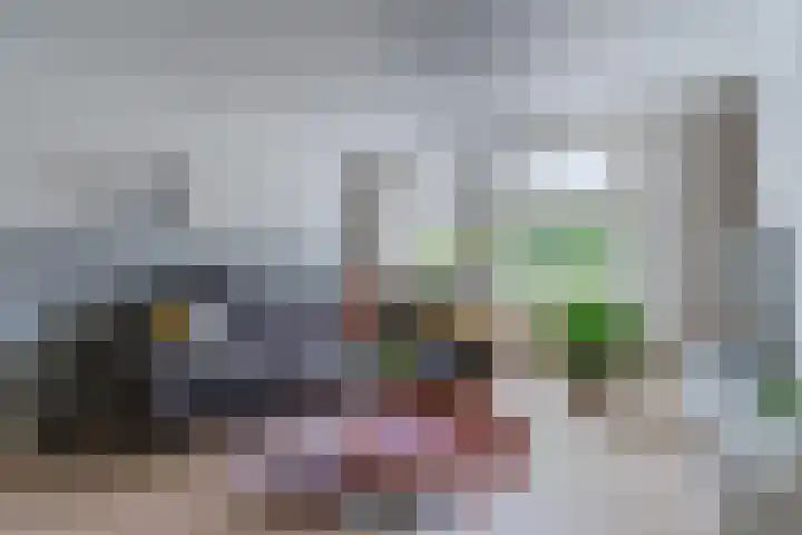 Korte Schoor 13 Hapert thumbnail 7