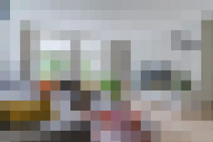 Korte Schoor 13 Hapert thumbnail 8