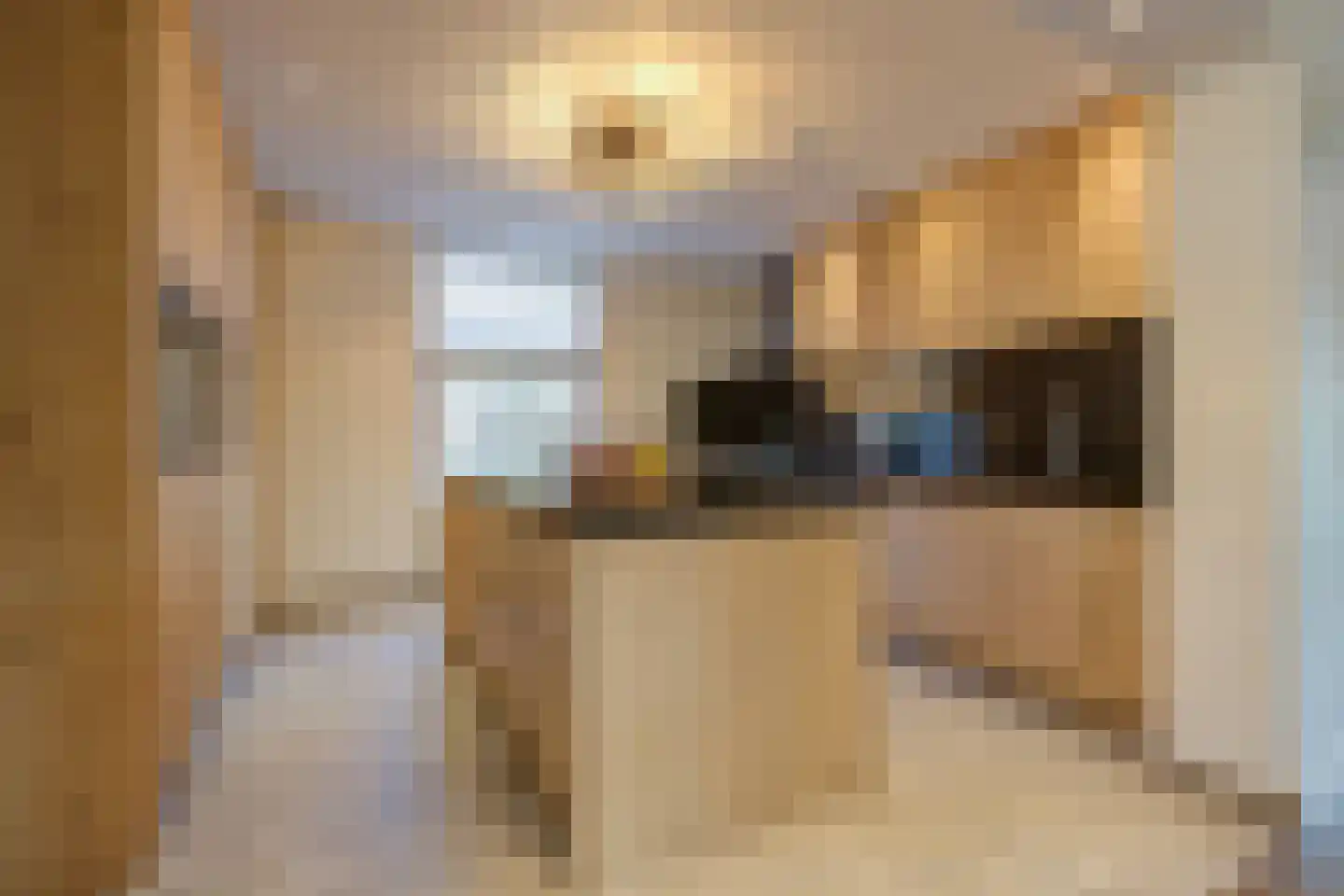 Korte Schoor 3 Etten-Leur thumbnail 18