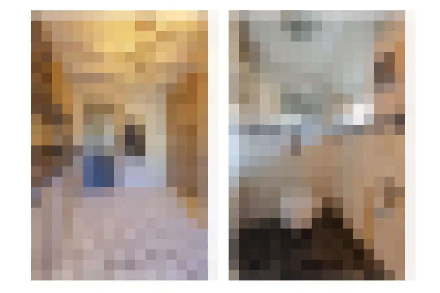 Korte Schoor 3 Etten-Leur thumbnail 23