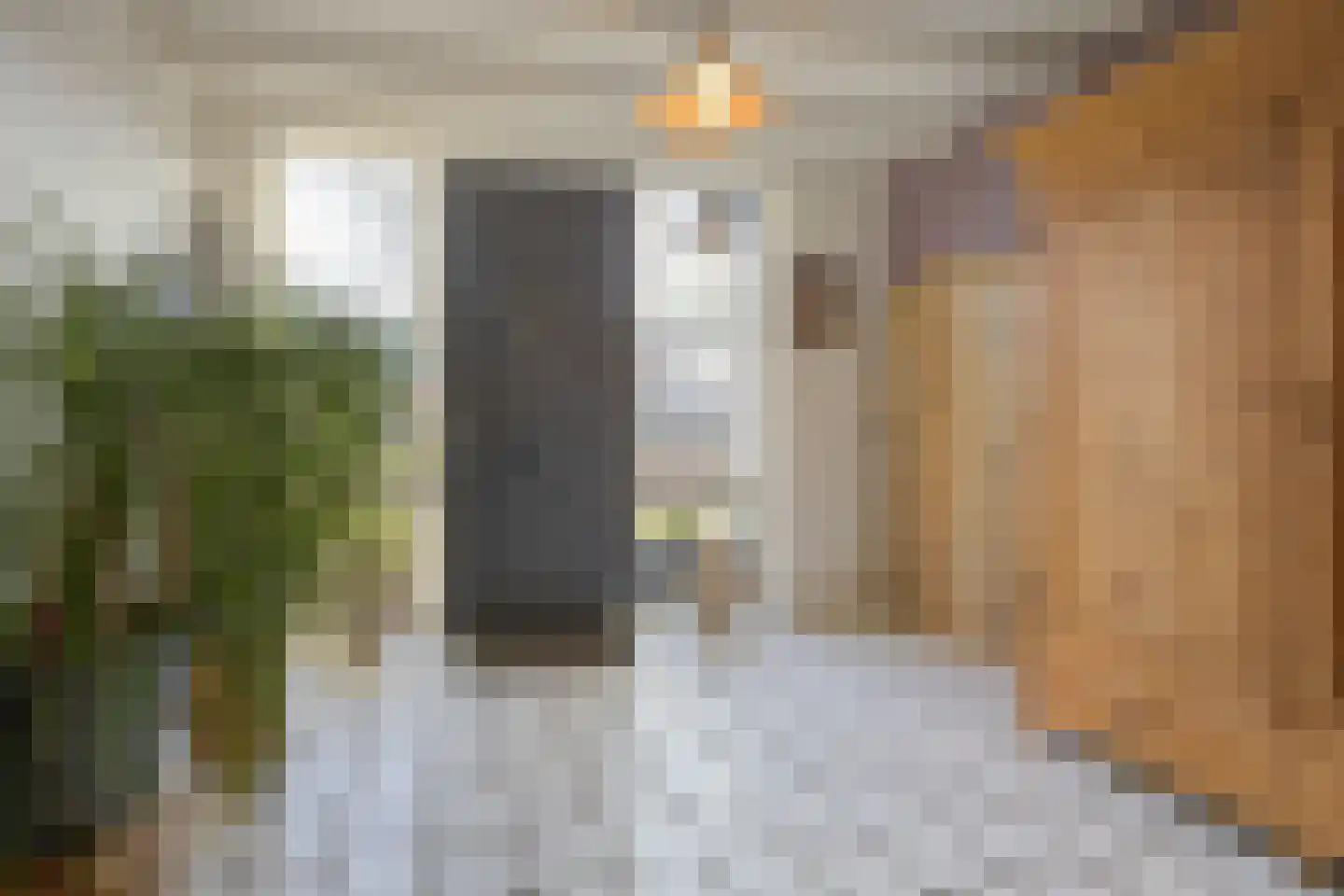 Korte Schoor 3 Etten-Leur thumbnail 24