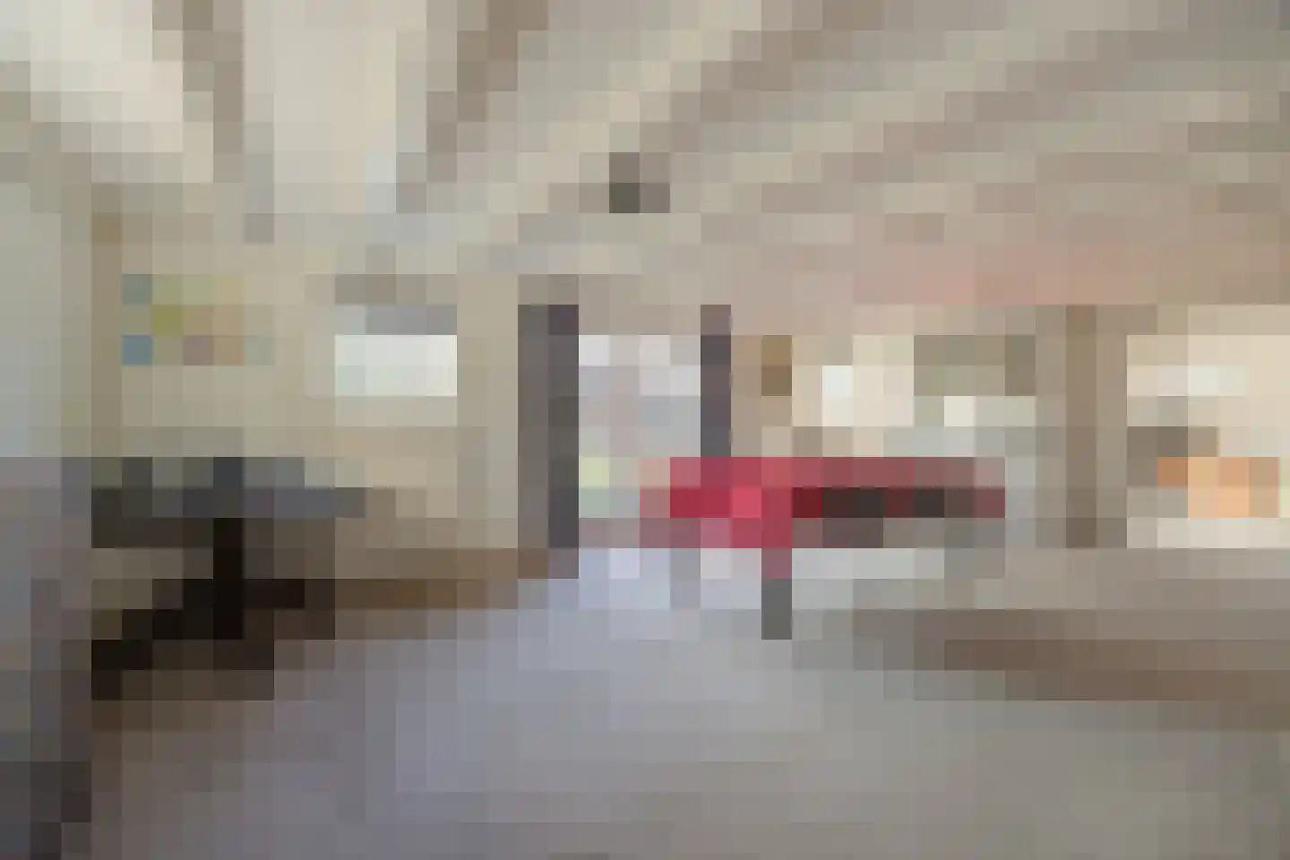 Korte Schoor 3 Etten-Leur thumbnail 25