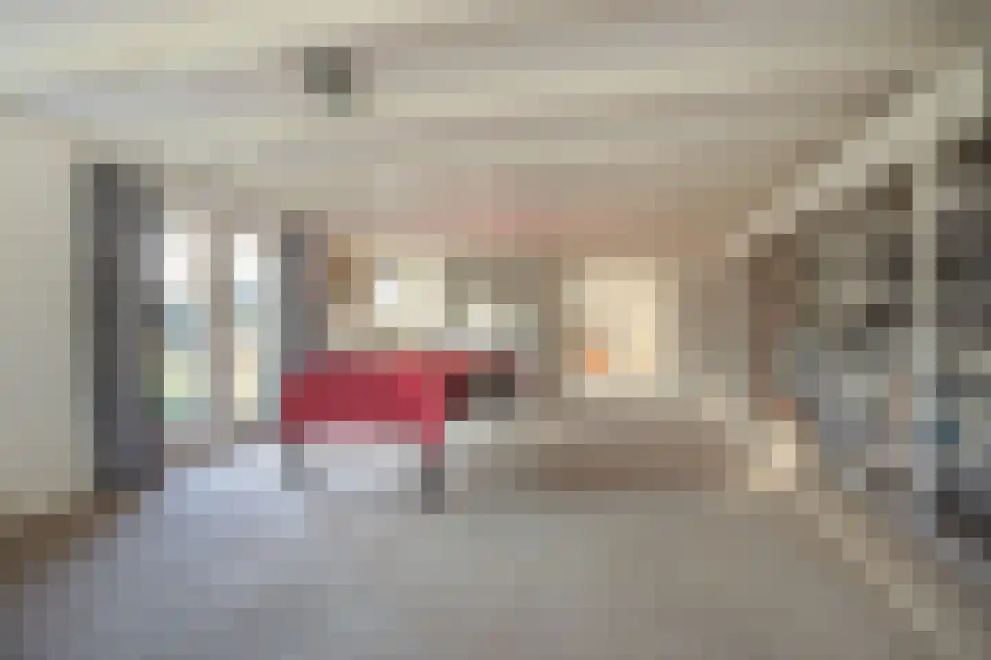Korte Schoor 3 Etten-Leur thumbnail 26