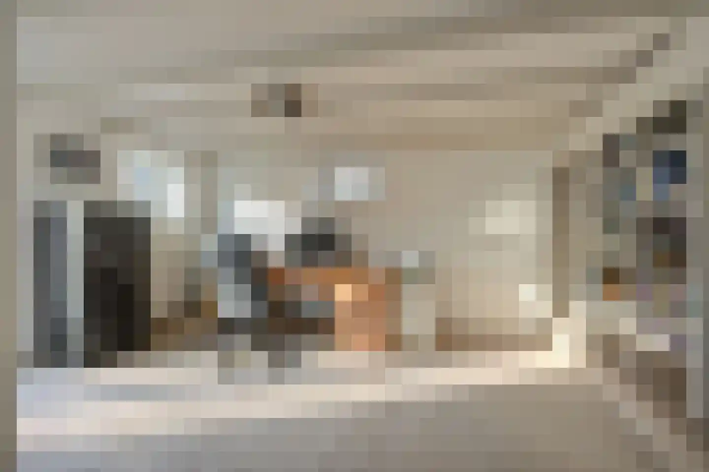 Korte Schoor 3 Etten-Leur thumbnail 27