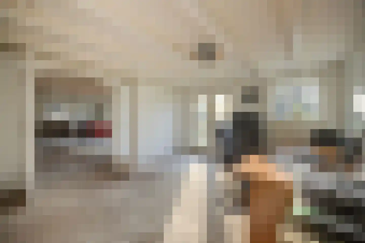 Korte Schoor 3 Etten-Leur thumbnail 28