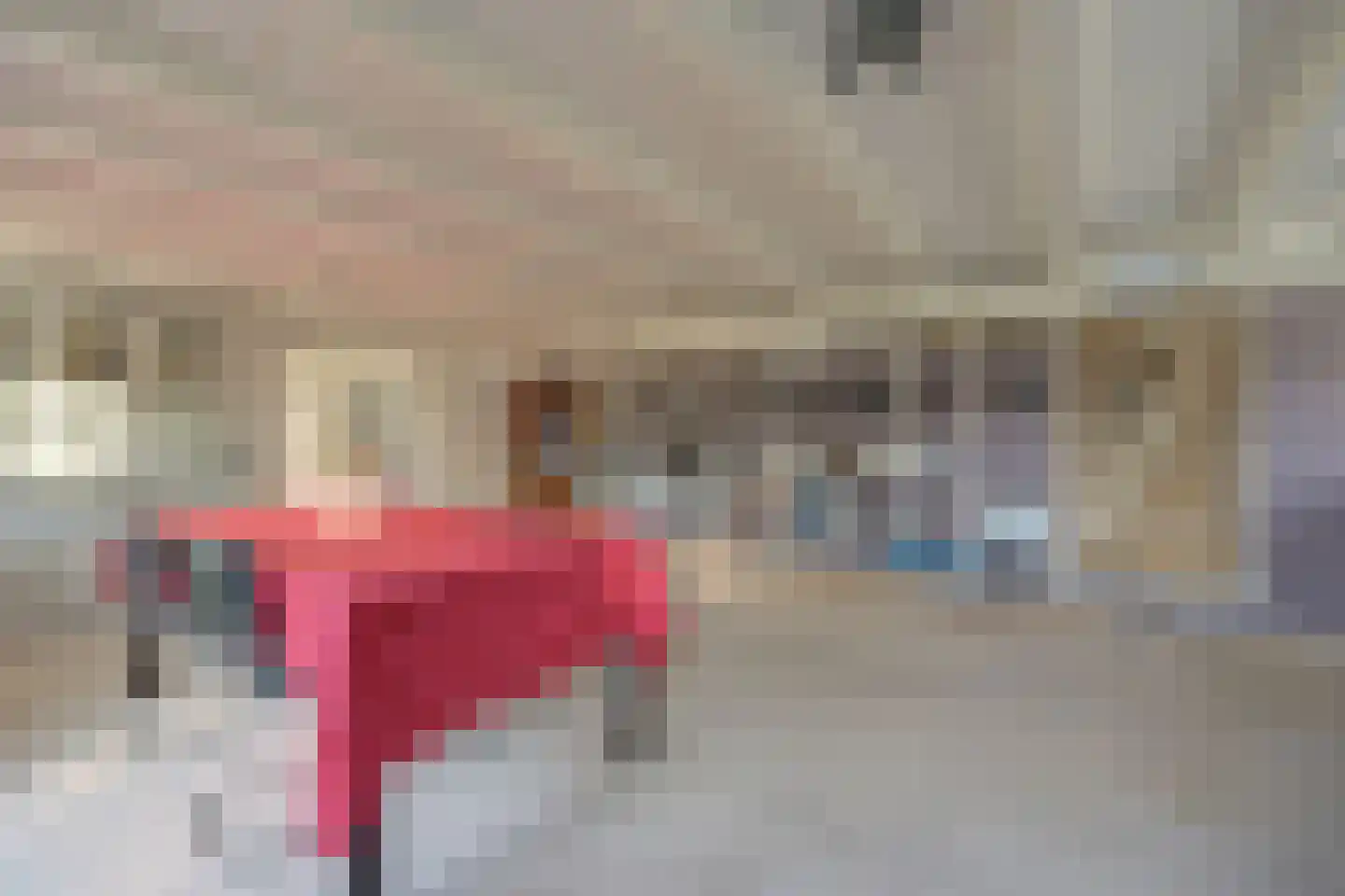 Korte Schoor 3 Etten-Leur thumbnail 30