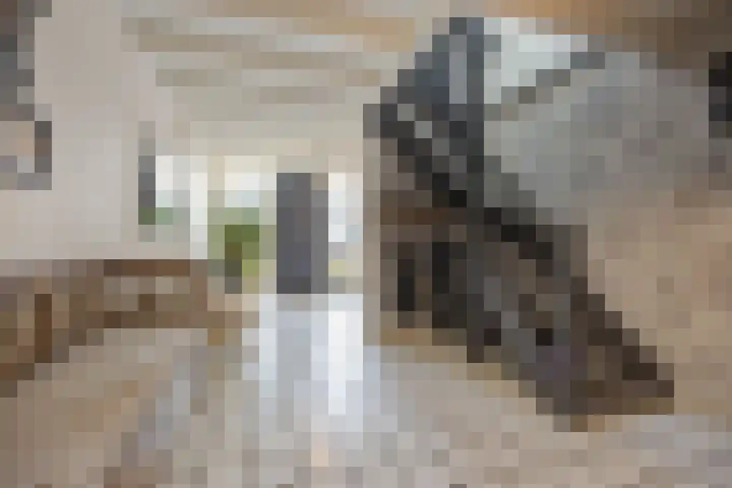Korte Schoor 3 Etten-Leur thumbnail 31
