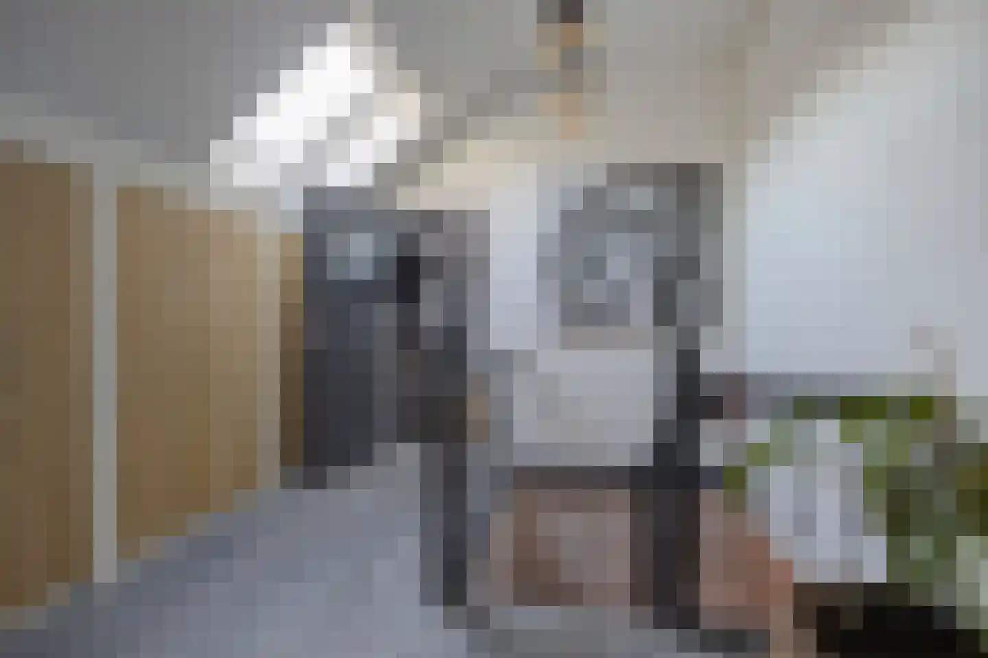 Korte Schoor 3 Etten-Leur thumbnail 32