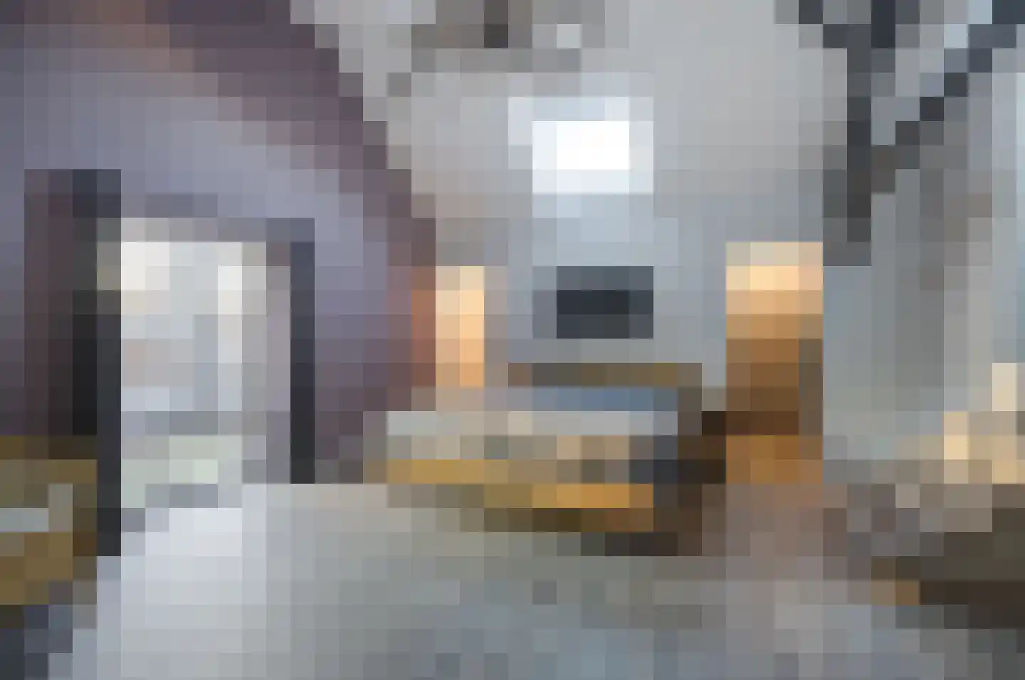 Korte Schoor 3 Etten-Leur thumbnail 33