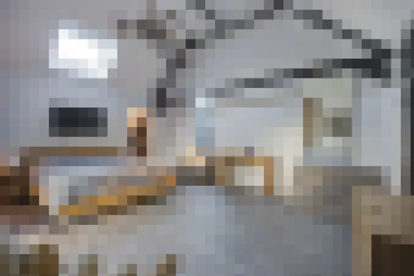 Korte Schoor 3 Etten-Leur thumbnail 34