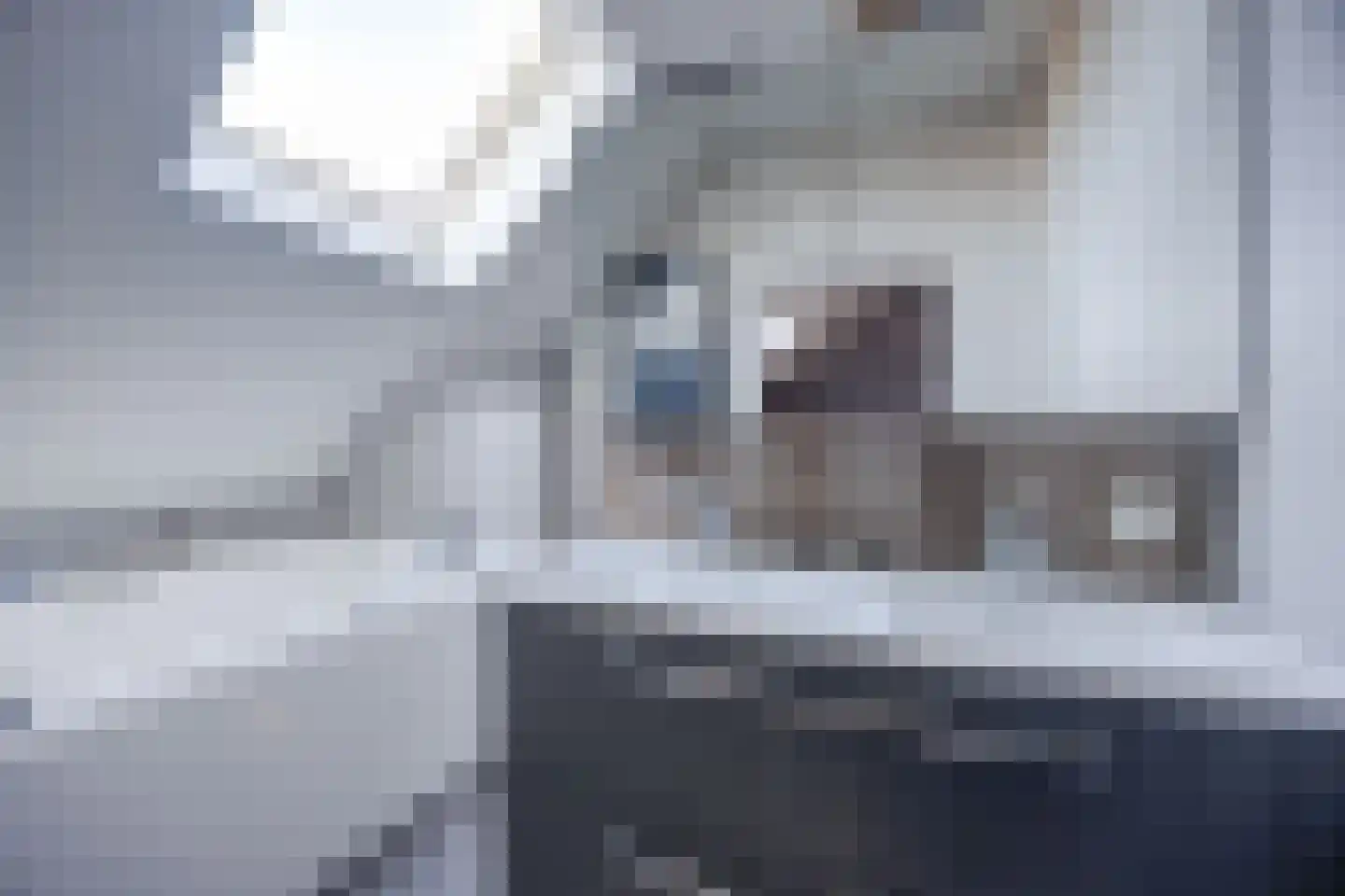 Korte Schoor 3 Etten-Leur thumbnail 37