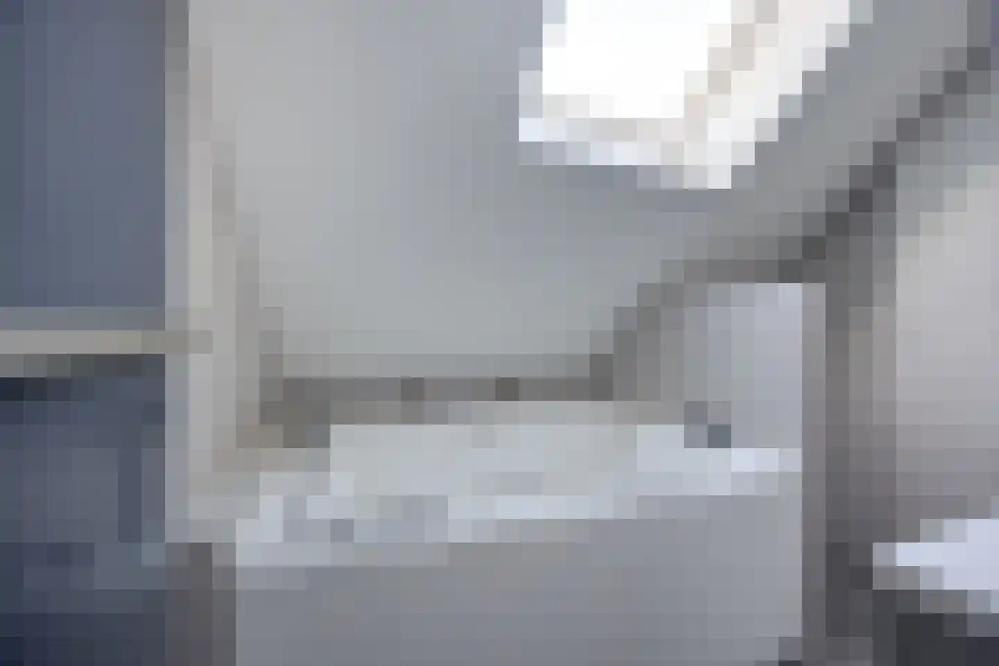 Korte Schoor 3 Etten-Leur thumbnail 38