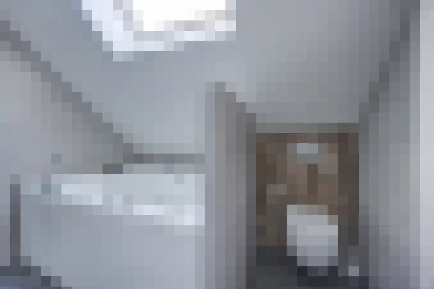 Korte Schoor 3 Etten-Leur thumbnail 39