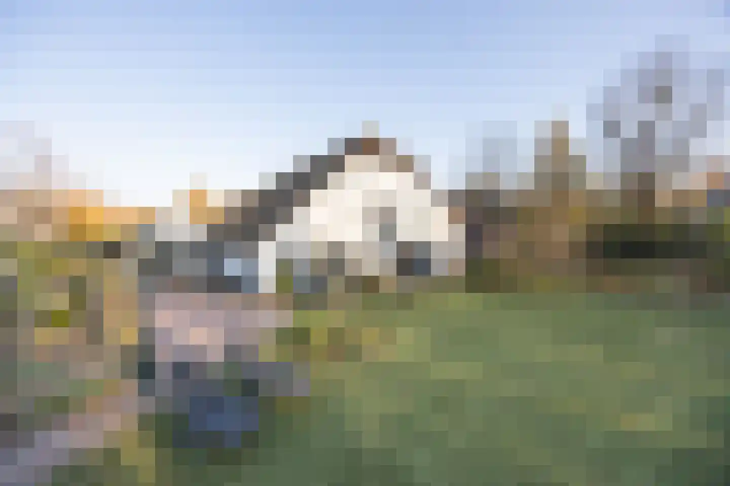 Korte Schoor 3 Etten-Leur thumbnail 4
