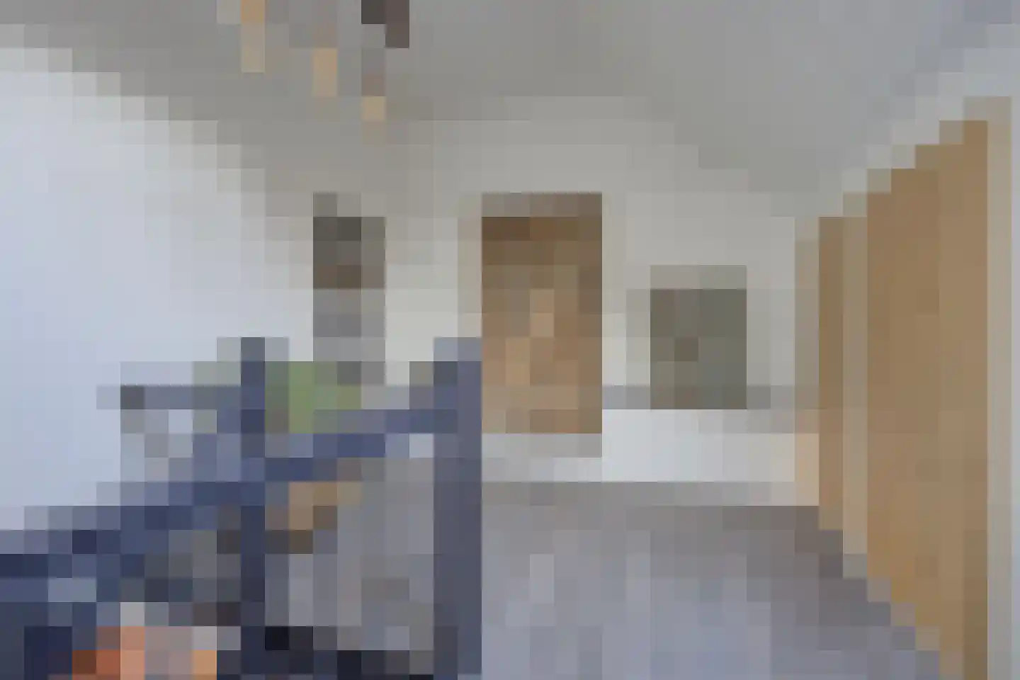 Korte Schoor 3 Etten-Leur thumbnail 41