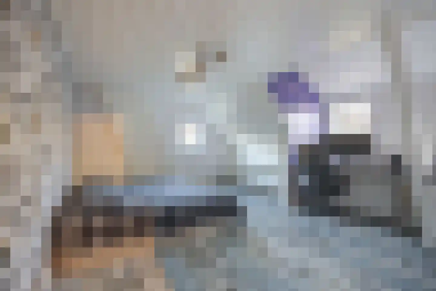 Korte Schoor 3 Etten-Leur thumbnail 42