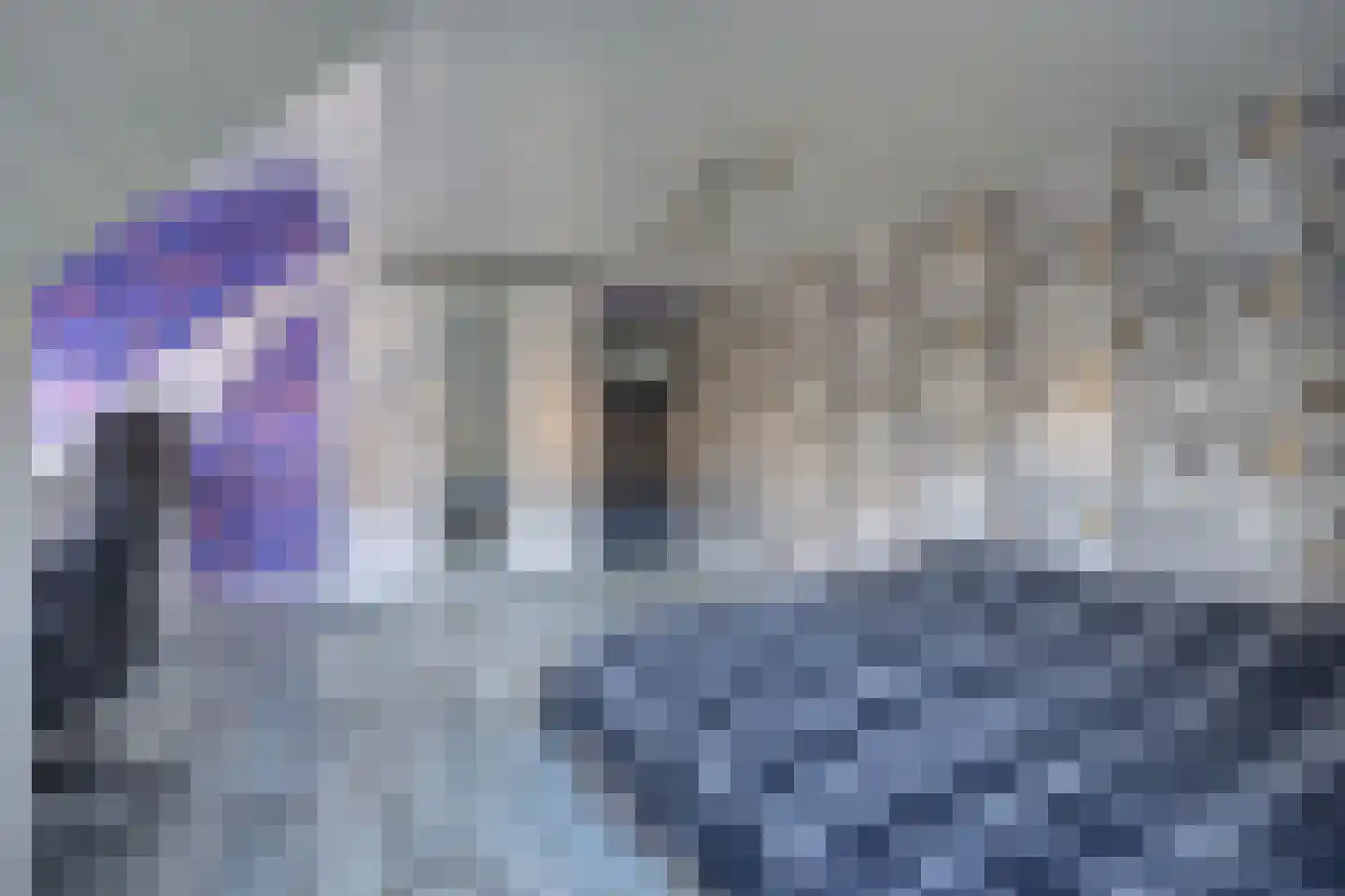 Korte Schoor 3 Etten-Leur thumbnail 43