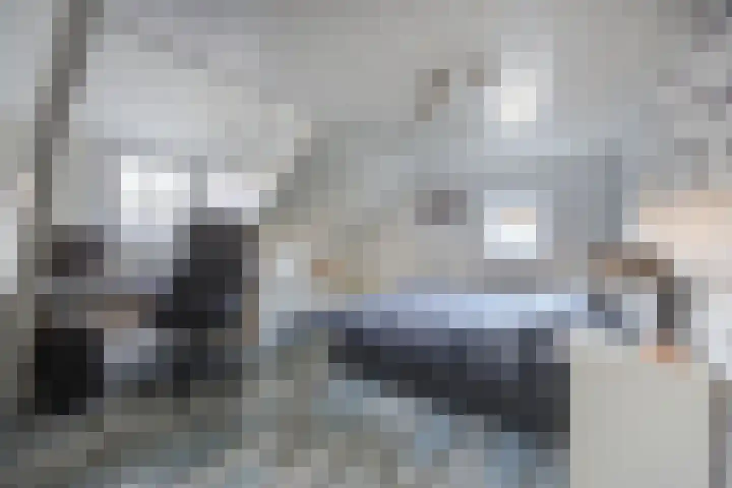 Korte Schoor 3 Etten-Leur thumbnail 44