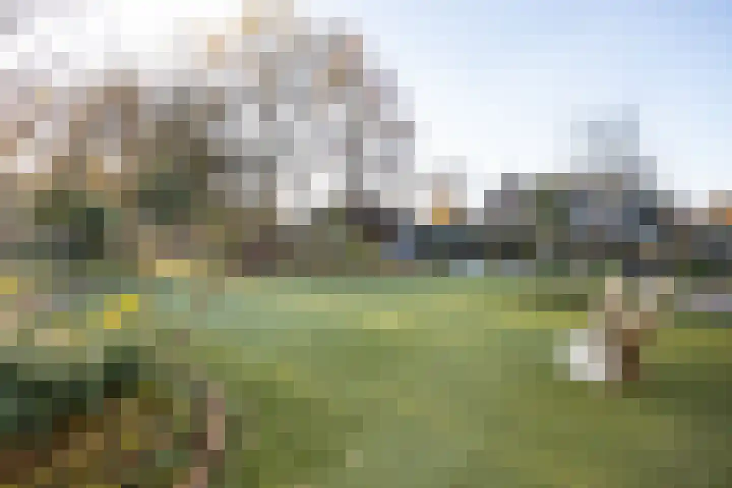 Korte Schoor 3 Etten-Leur thumbnail 49