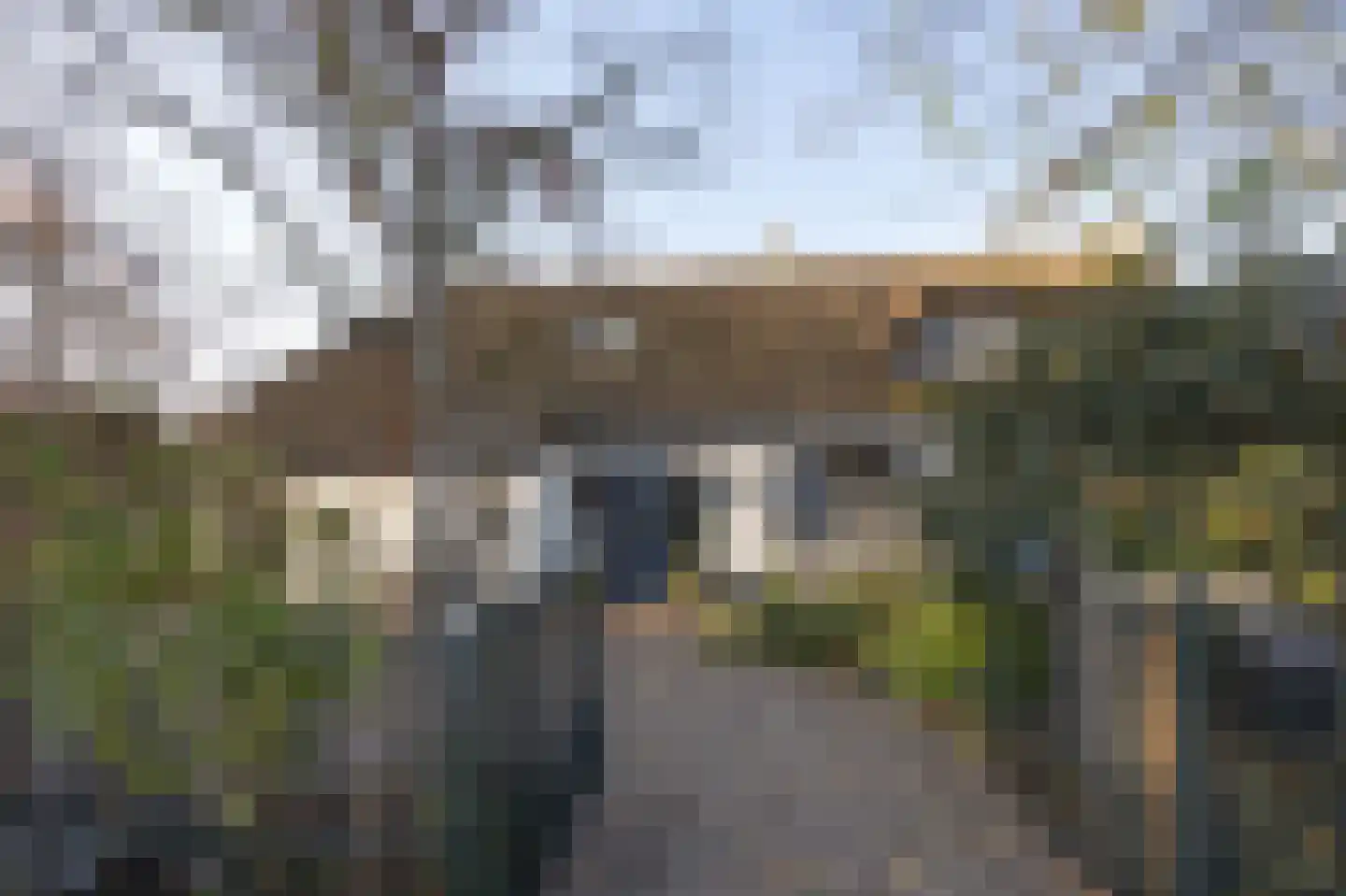 Korte Schoor 3 Etten-Leur thumbnail 5