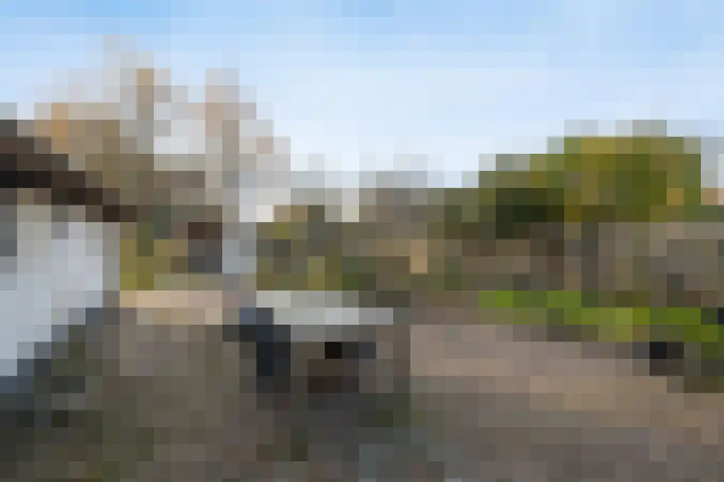 Korte Schoor 3 Etten-Leur thumbnail 50