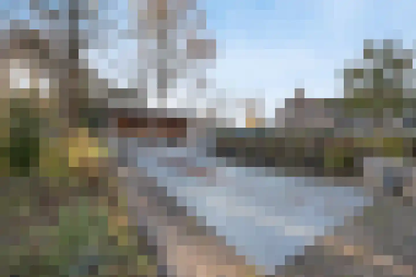 Korte Schoor 3 Etten-Leur thumbnail 51