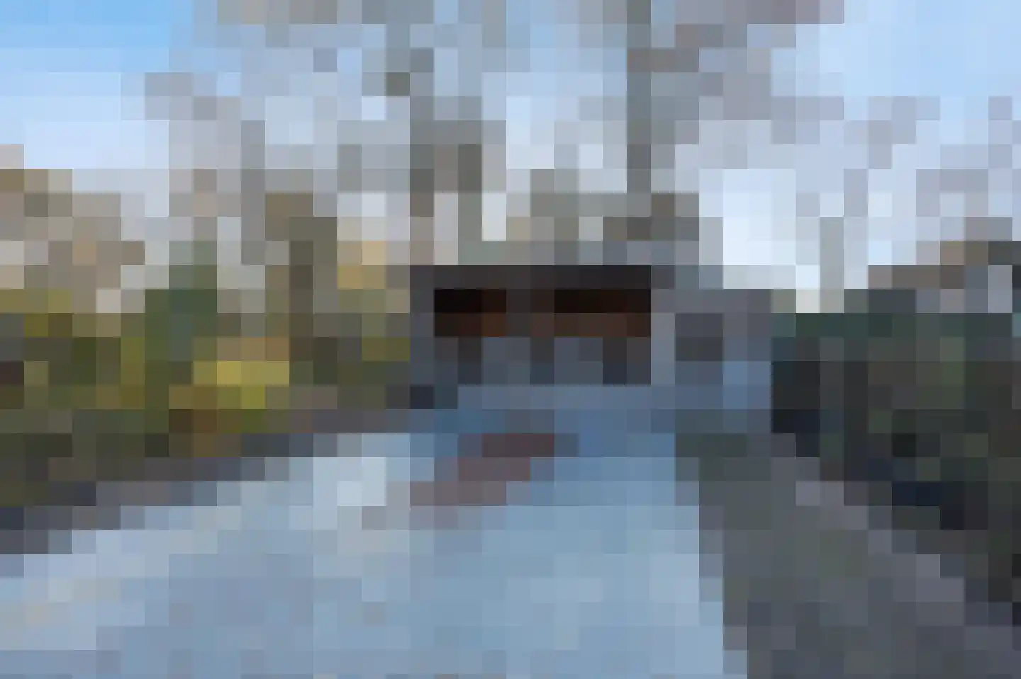 Korte Schoor 3 Etten-Leur thumbnail 52
