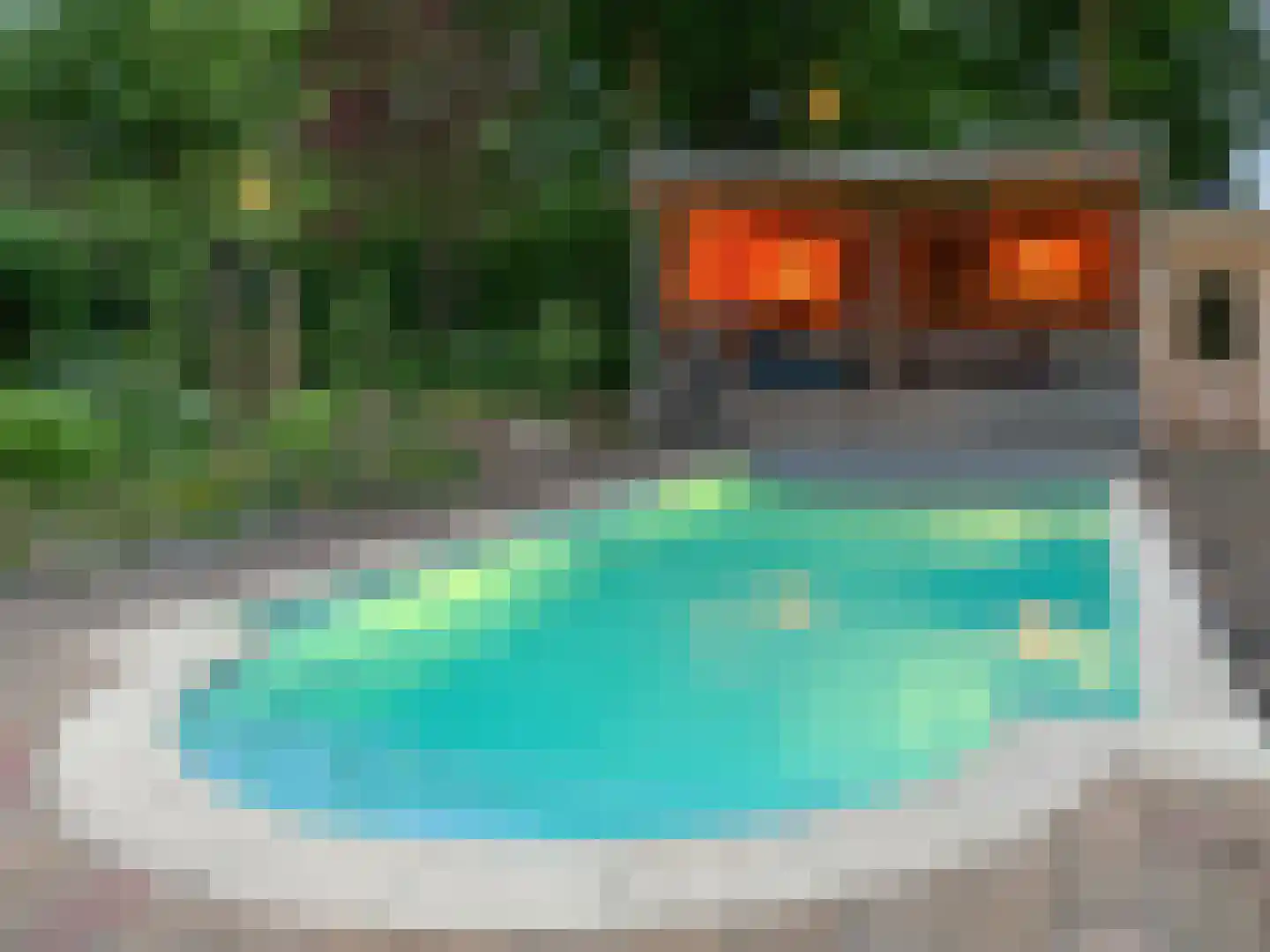 Korte Schoor 3 Etten-Leur thumbnail 53