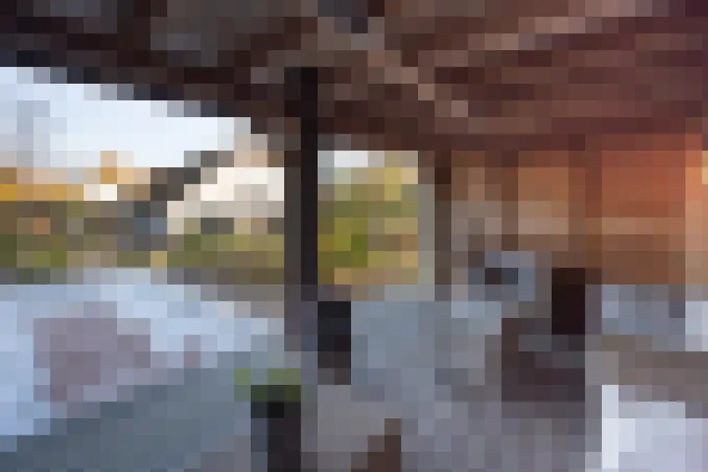 Korte Schoor 3 Etten-Leur thumbnail 55