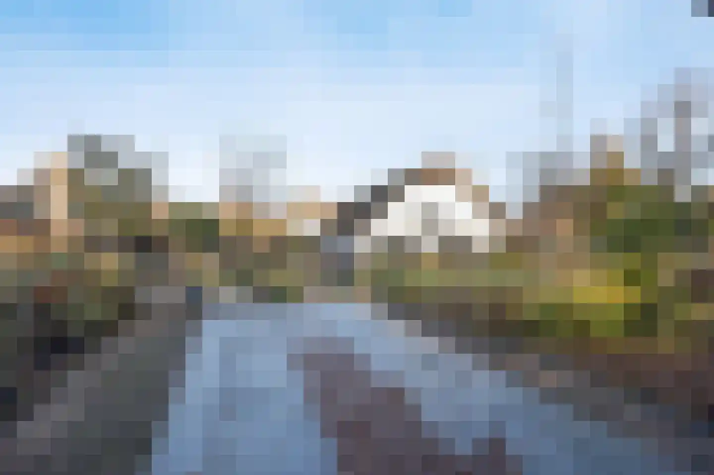 Korte Schoor 3 Etten-Leur thumbnail 56