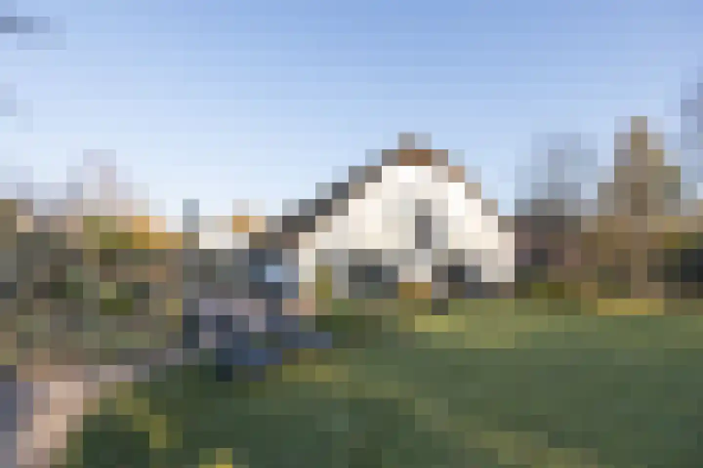 Korte Schoor 3 Etten-Leur thumbnail 57