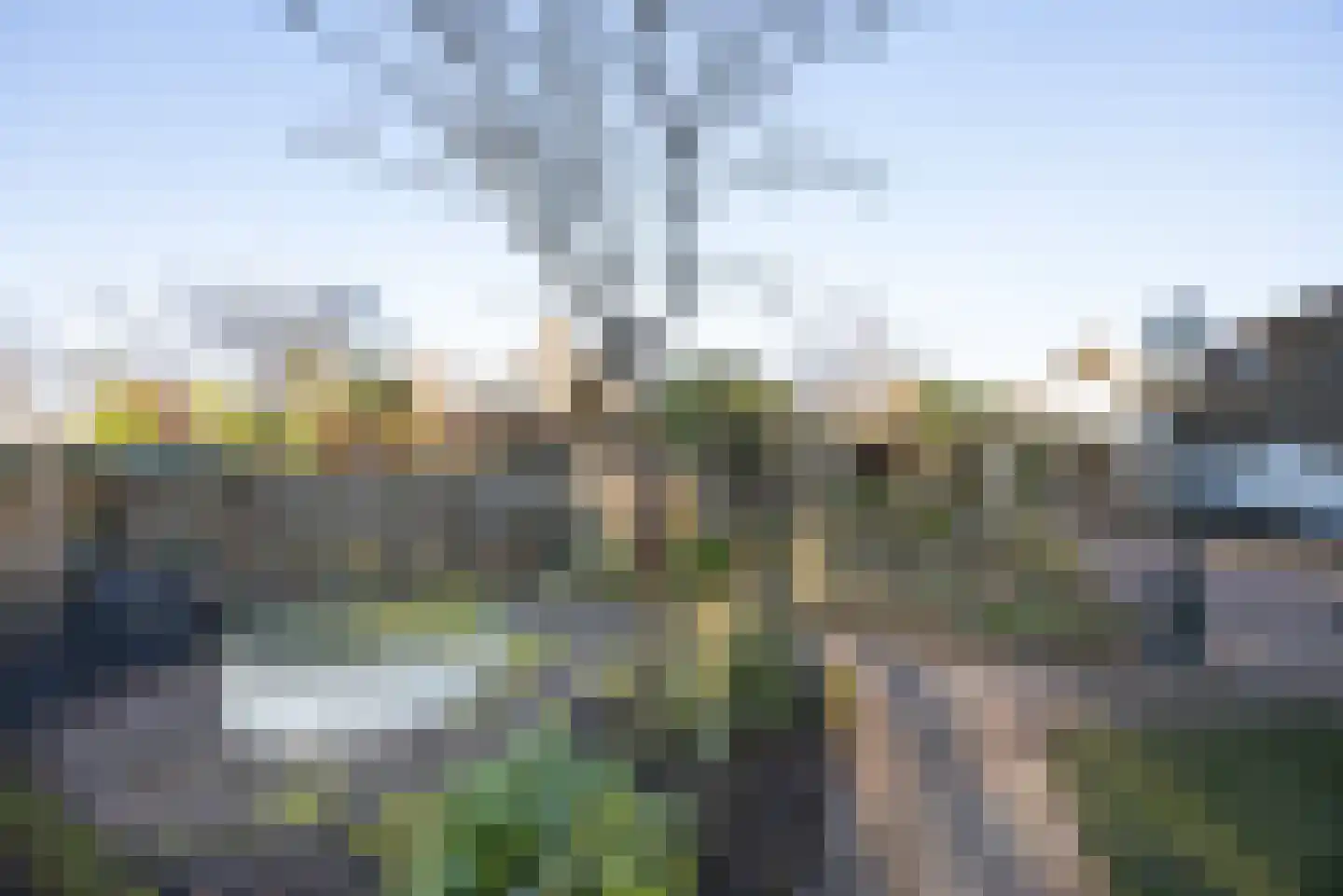 Korte Schoor 3 Etten-Leur thumbnail 58