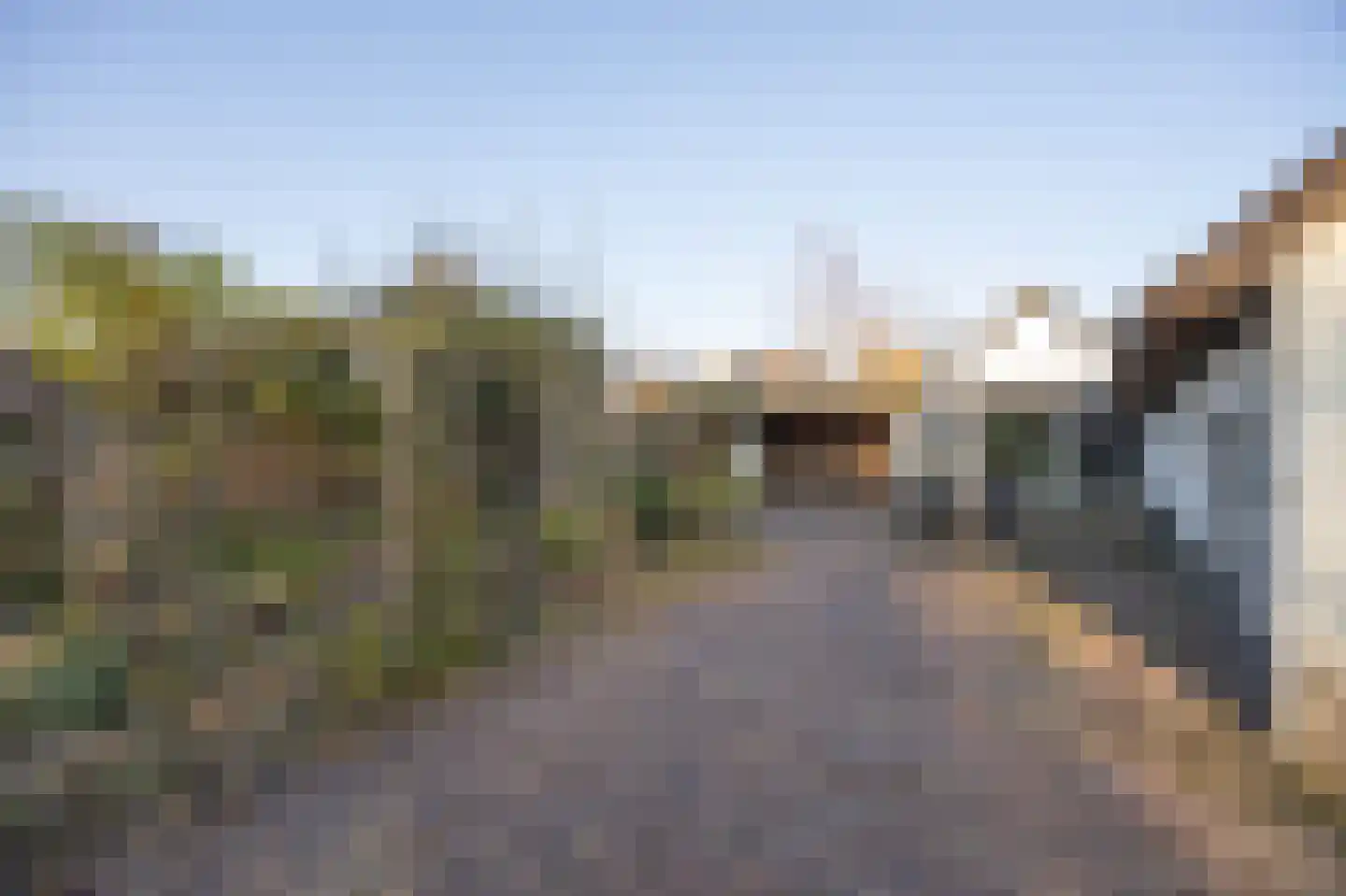 Korte Schoor 3 Etten-Leur thumbnail 59