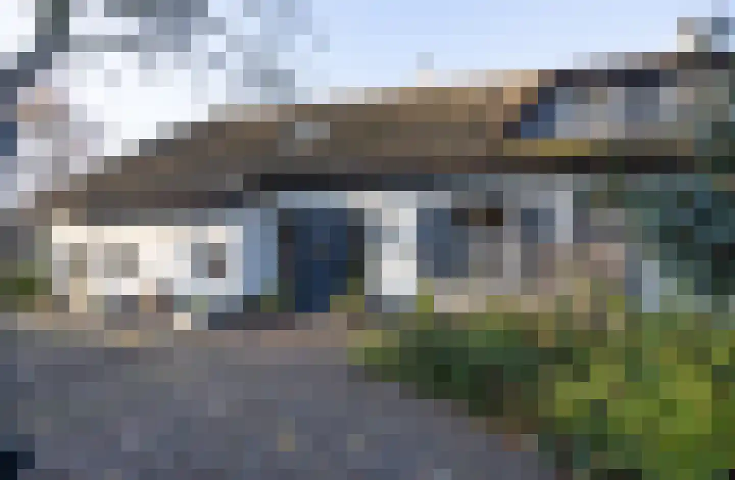 Korte Schoor 3 Etten-Leur thumbnail 6