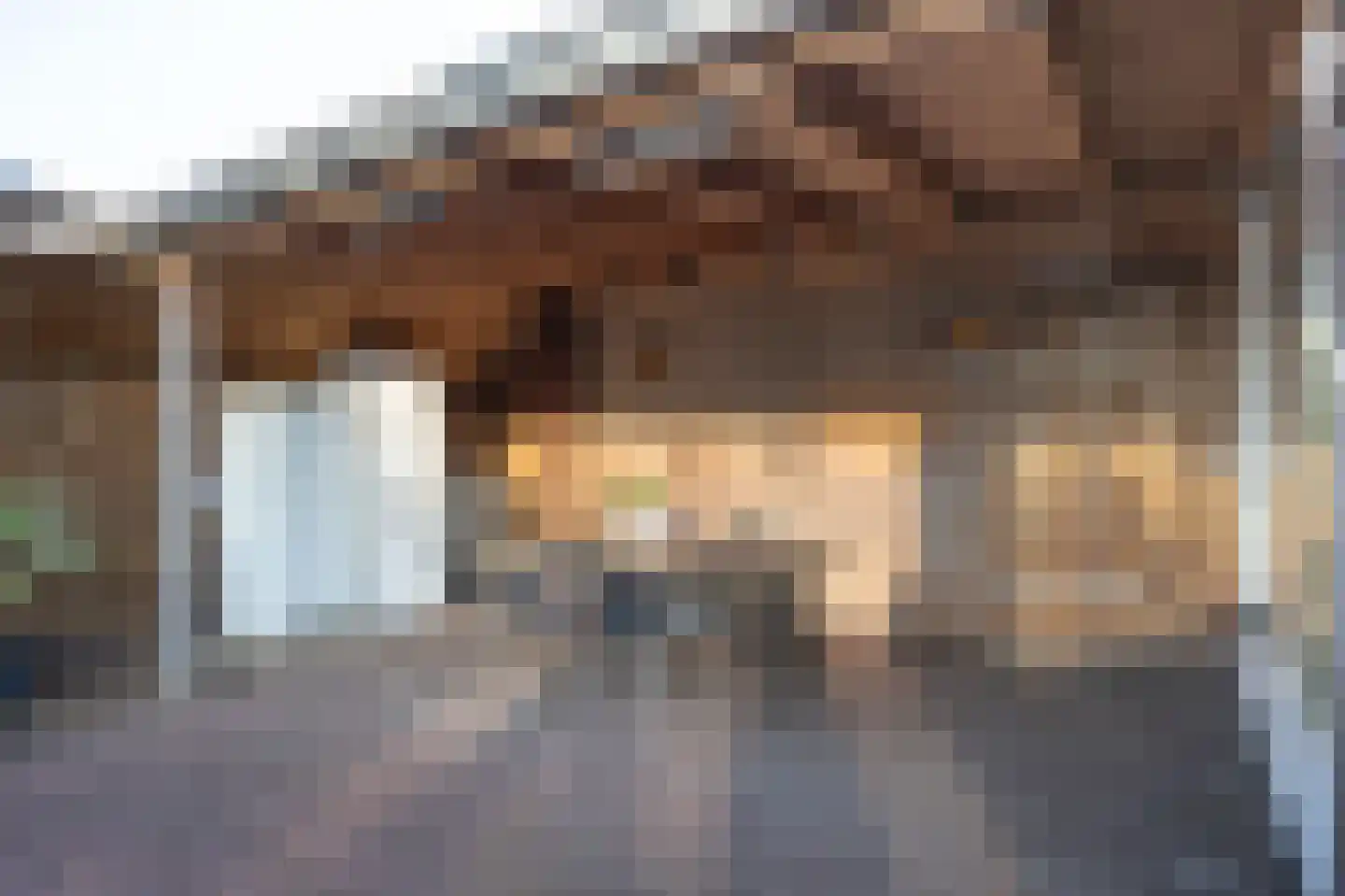 Korte Schoor 3 Etten-Leur thumbnail 60