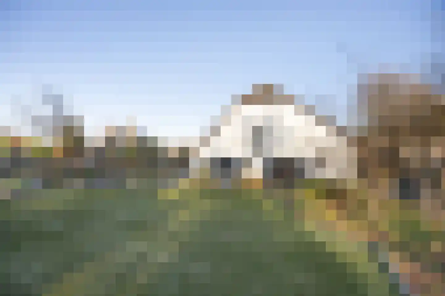 Korte Schoor 3 Etten-Leur thumbnail 61