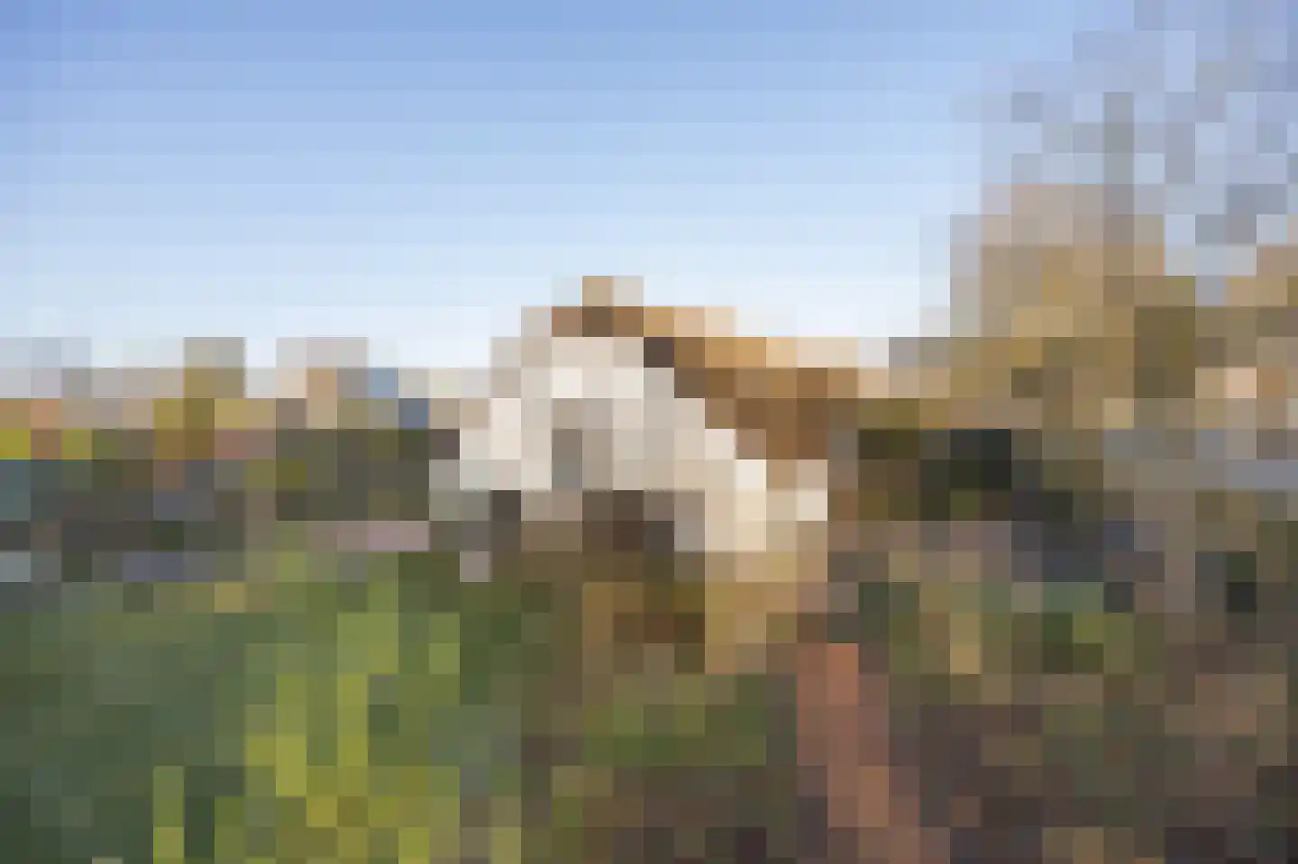 Korte Schoor 3 Etten-Leur thumbnail 63