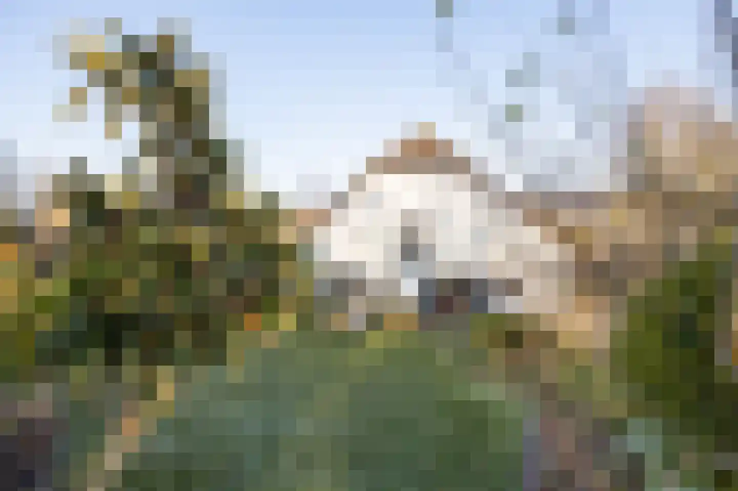 Korte Schoor 3 Etten-Leur thumbnail 64