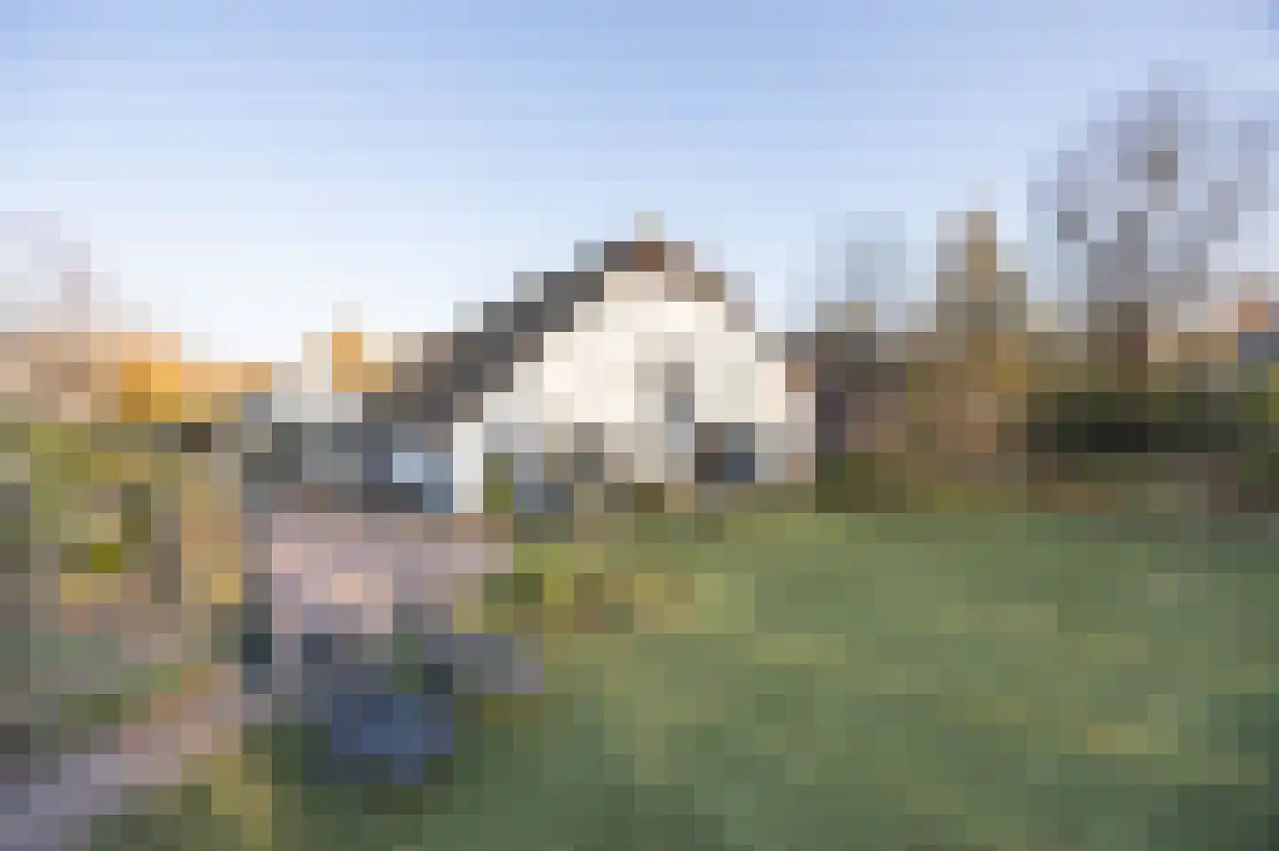 Korte Schoor 3 Etten-Leur thumbnail 65