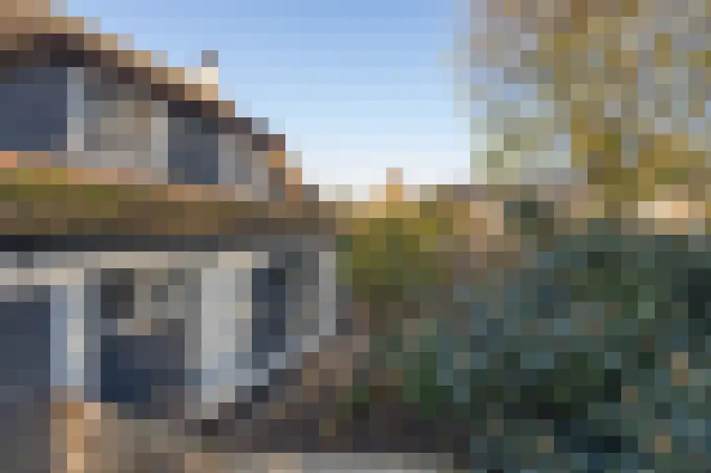 Korte Schoor 3 Etten-Leur thumbnail 67