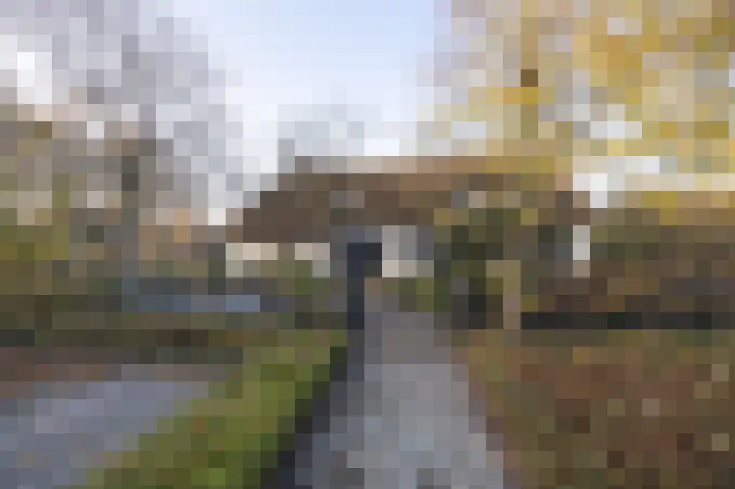 Korte Schoor 3 Etten-Leur thumbnail 68