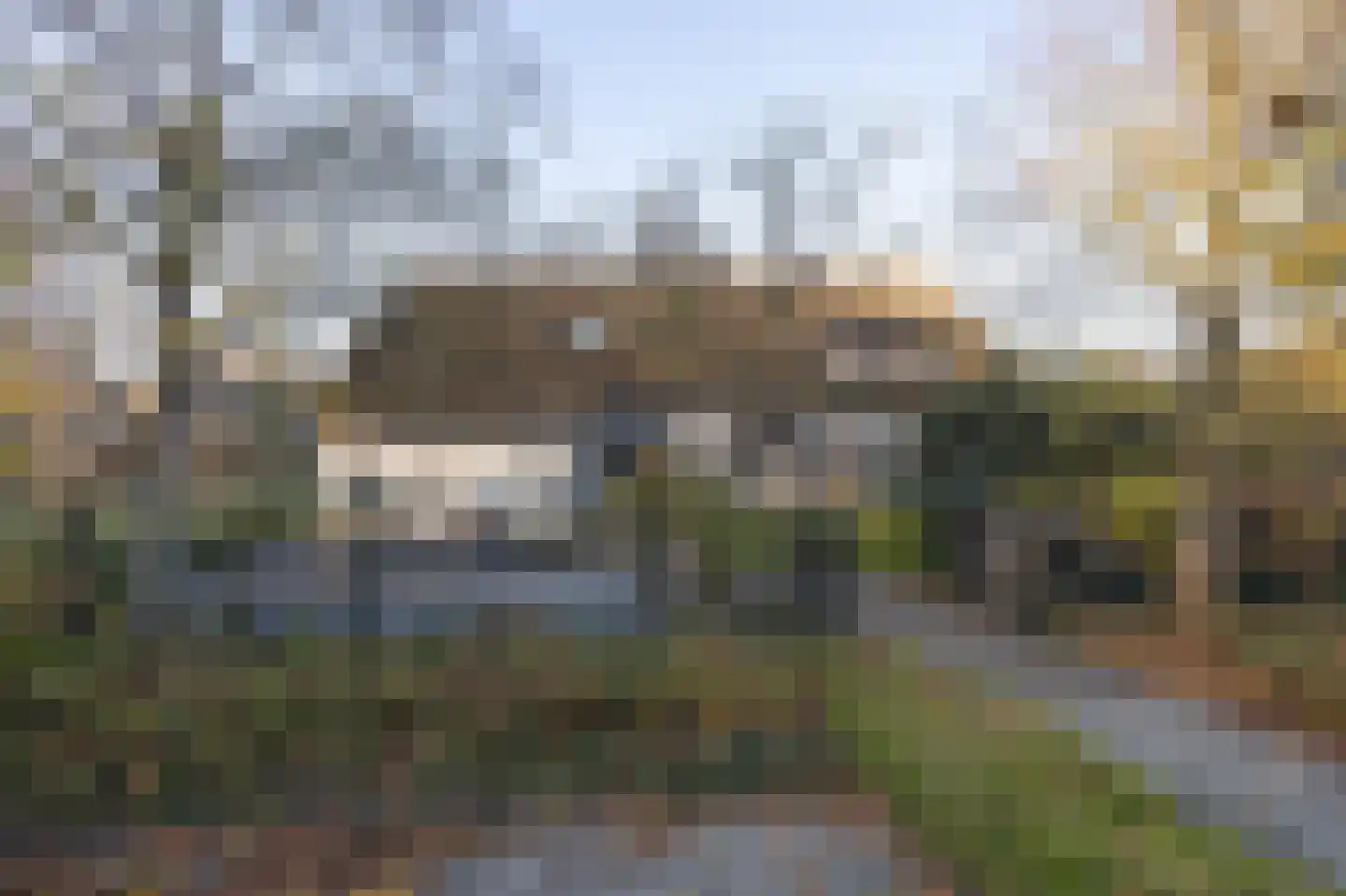 Korte Schoor 3 Etten-Leur thumbnail 69